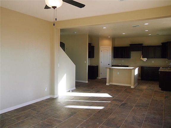 5th image of 5957 Cartagena Cir