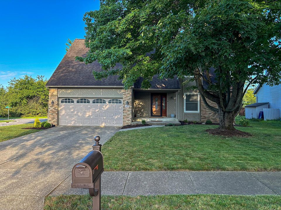 1st image of 621 Valley Wood Ct