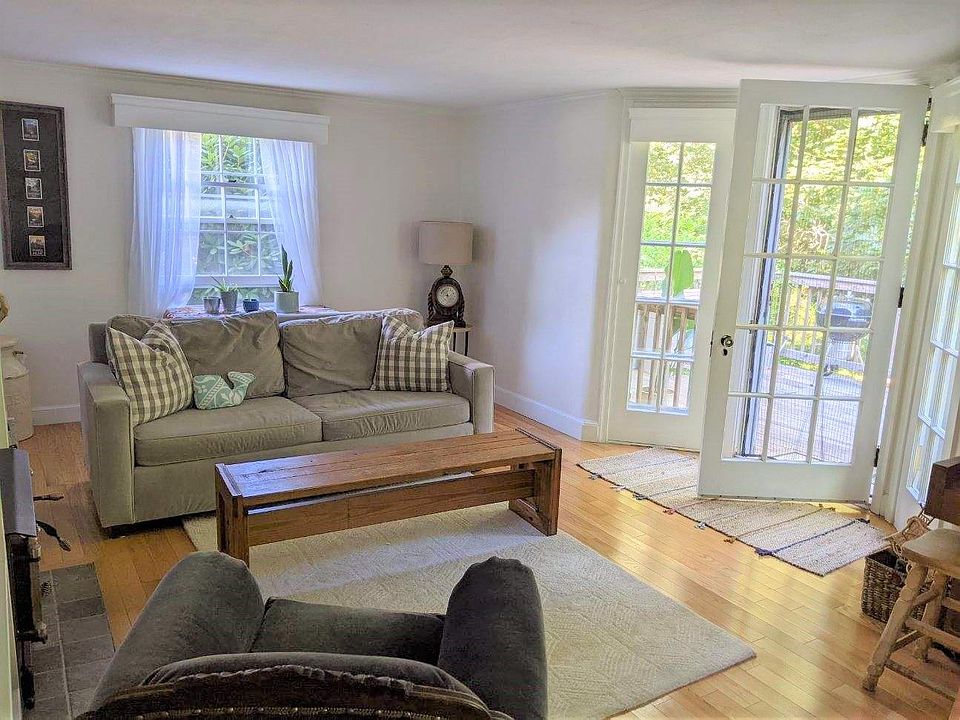 141 Highland St, Holden, MA 01520 Zillow