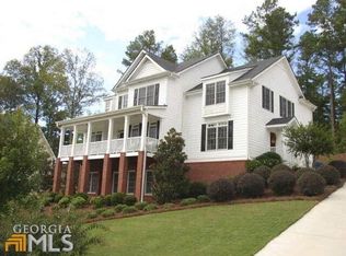 3520 Hyacinth Way, Cumming, GA 30041