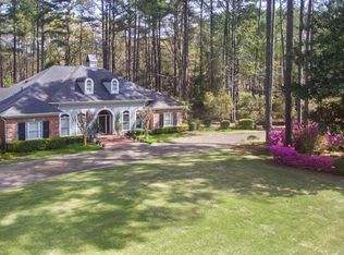 376 Ingleside Dr, Madison, MS 39110