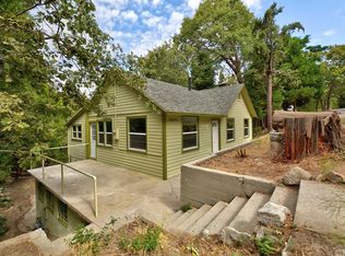 29072 Hook Creek Rd, Lake Arrowhead, CA 92321