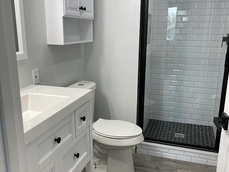 2191 Jagow Rd #4 — Photo 7