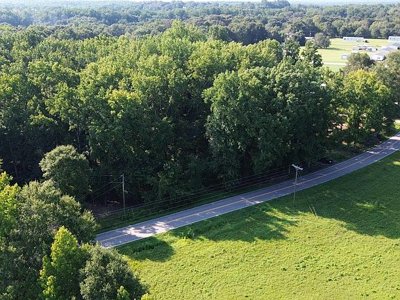 5th image of 578 Cooper Bridge Rd