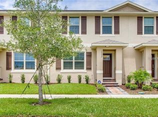 16097 Pebble Bluff Loop, Winter Garden, FL 34787