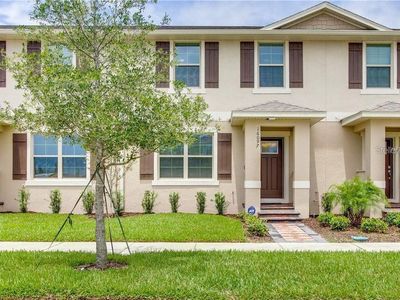 16097 Pebble Bluff Loop, Winter Garden, FL, 34787