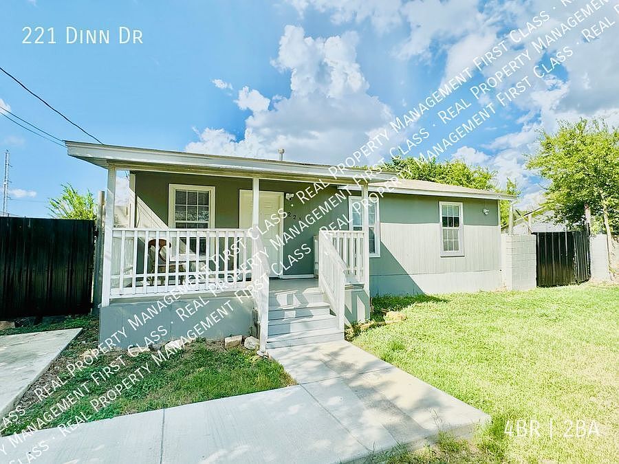 1st image of 221 Dinn Dr