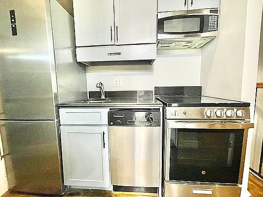2nd image of 343 E 5th St #C