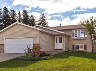 4968 Gem Ln NW, Rochester, MN 55901