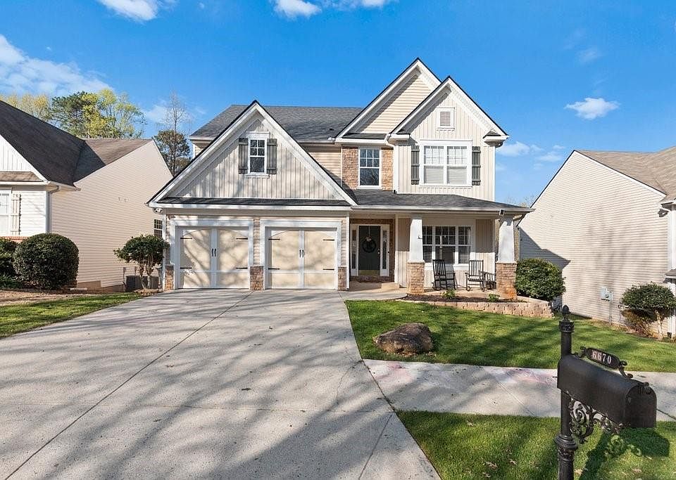 1st image of 6670 Island Pointe Dr