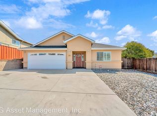 231 Suisun Ave, Rodeo, CA 94572
