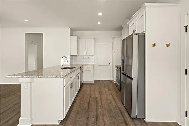 16205 Chandler Pl — Photo 6