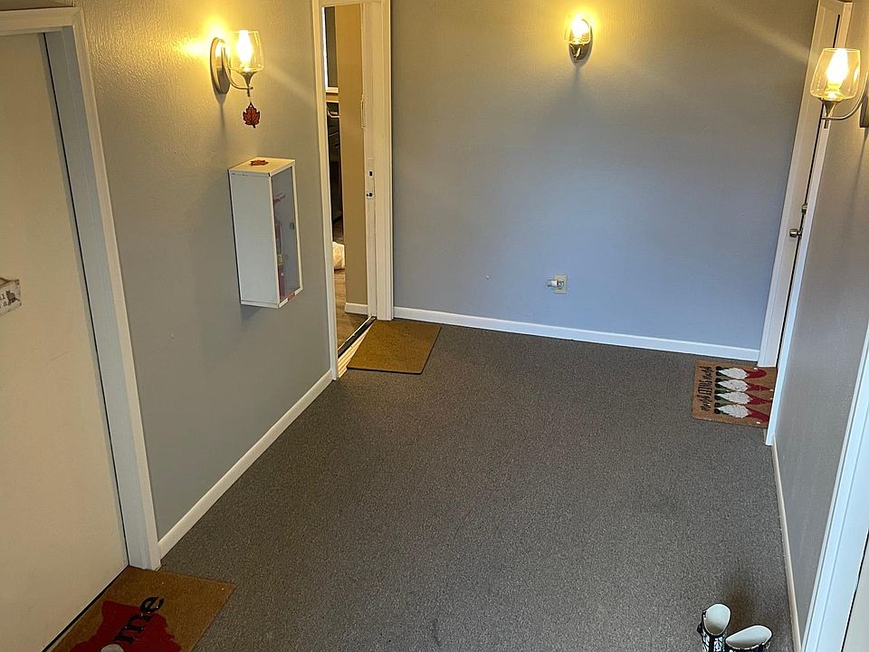 1st image of 2050 Woodtrail Dr APT 50