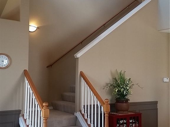 4th image of 8207 212th Ave E