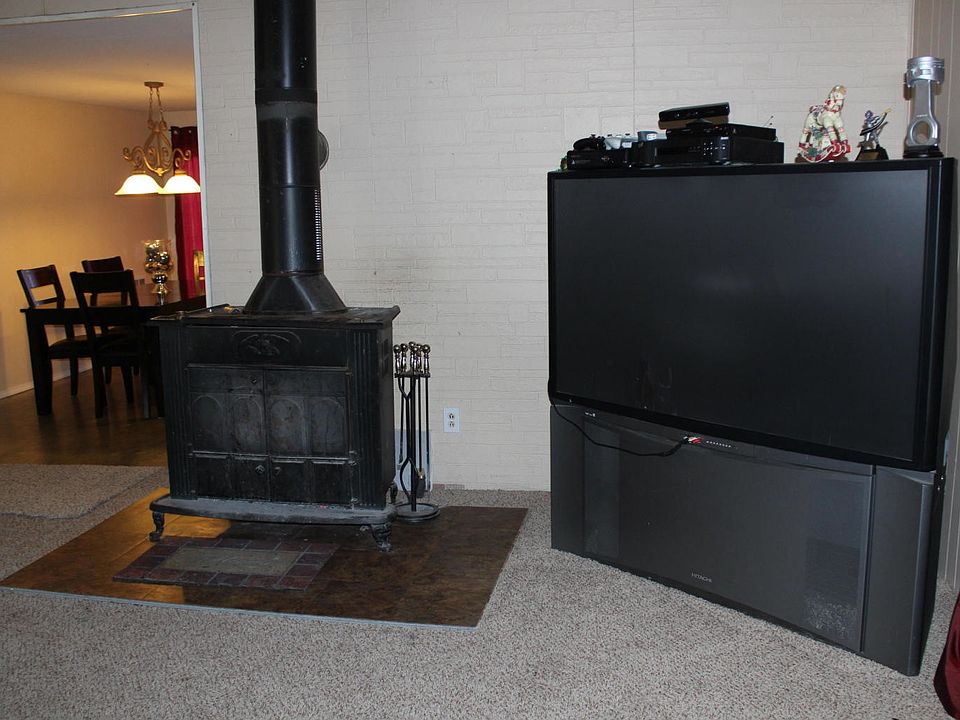 2nd image of 190 Breaum Rd