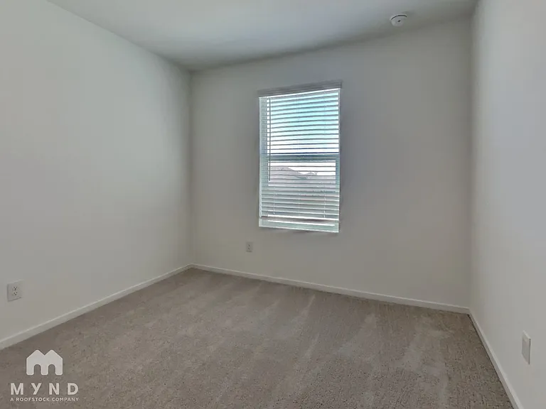 302 Gadwall Ave — Photo 22