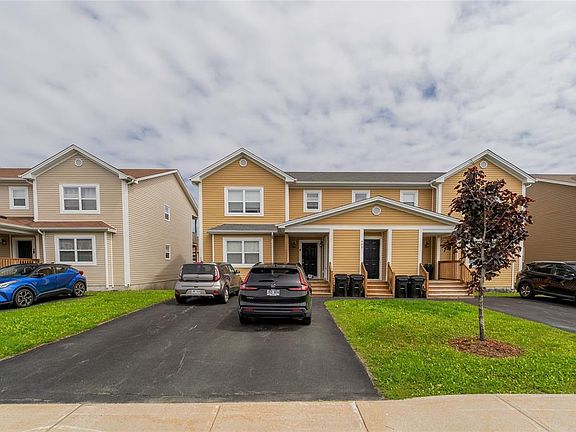 2nd image of 403 Blackmarsh Road UNIT 3