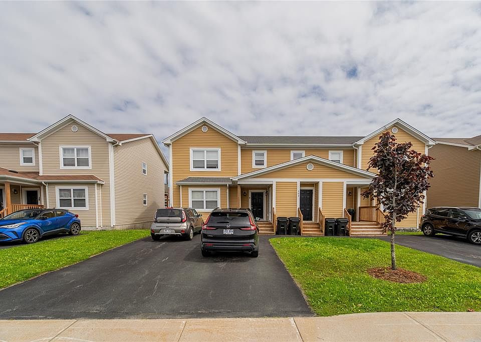 1st image of 403 Blackmarsh Road UNIT 3