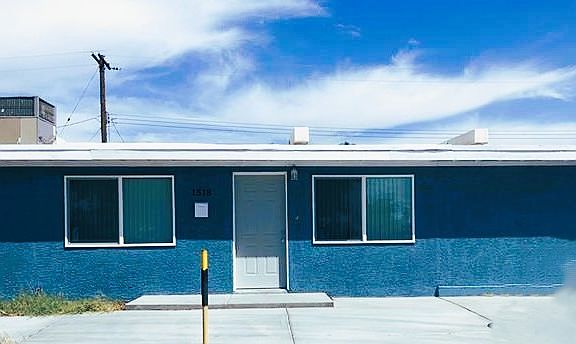 2nd image of 1518 El Segundo Ave