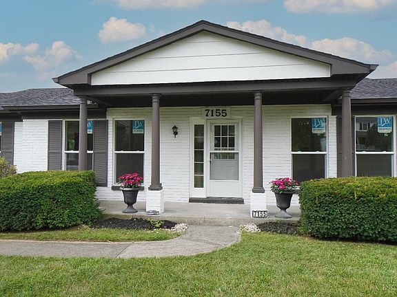 3rd image of 7155 Windwood Dr