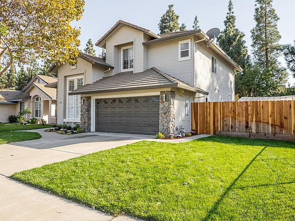 2nd image of 142 Wawona St
