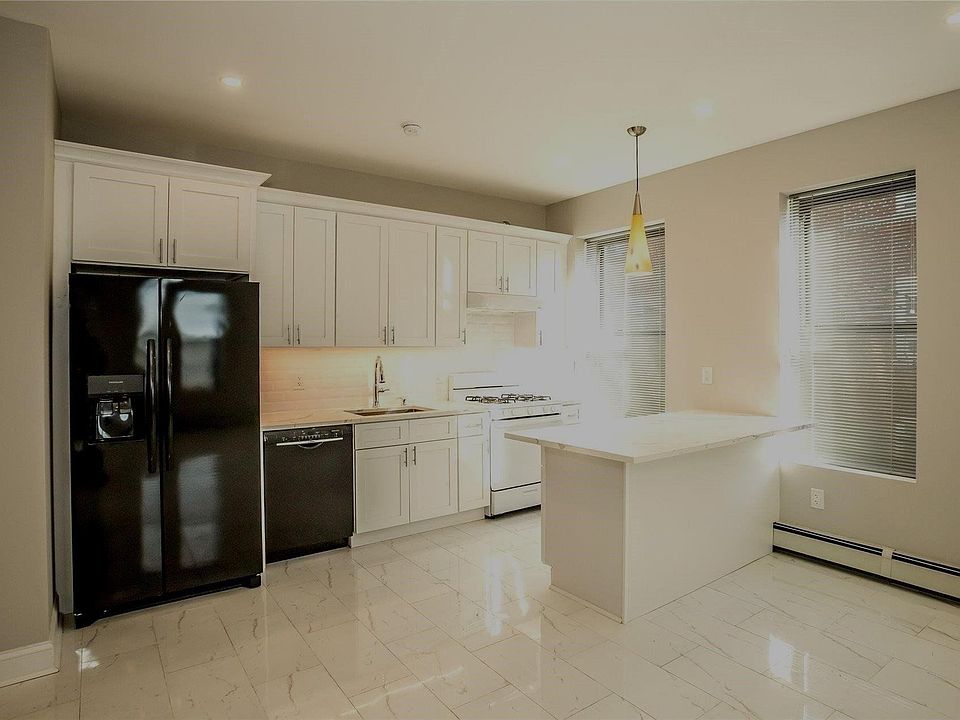 3 Gaynor Ave FLOOR 2, Manhasset, NY 11030 Zillow