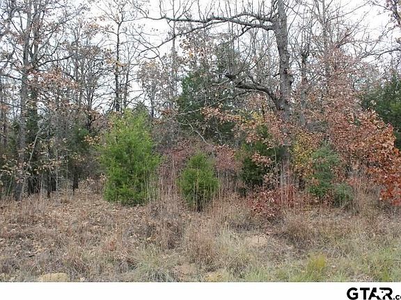 5th image of 717 Vz County Road 2403