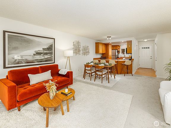 5th image of 7809 218th Street SW #10