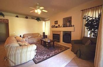 5th image of 3220 S Jojoba Way