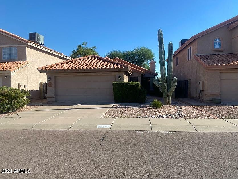 1st image of 4623 E MEADOW Drive