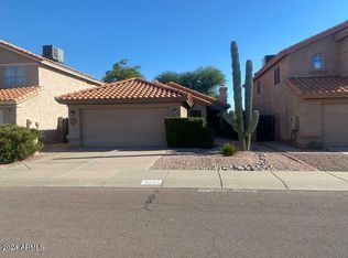 4623 E Meadow Dr, Phoenix, AZ 85032