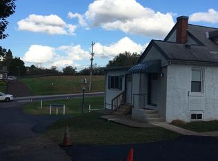 806 W Main St APT 1B, Trappe, PA 19426