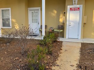 34 Herons Watch Way UNIT 1103, Santa Rosa Beach, FL 32459