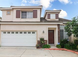 1066 Wass St #8, Tustin, CA 92780