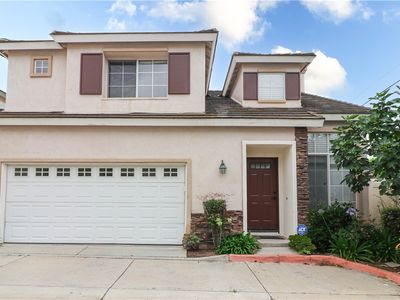 1066 Wass St #8, Tustin, CA, 92780