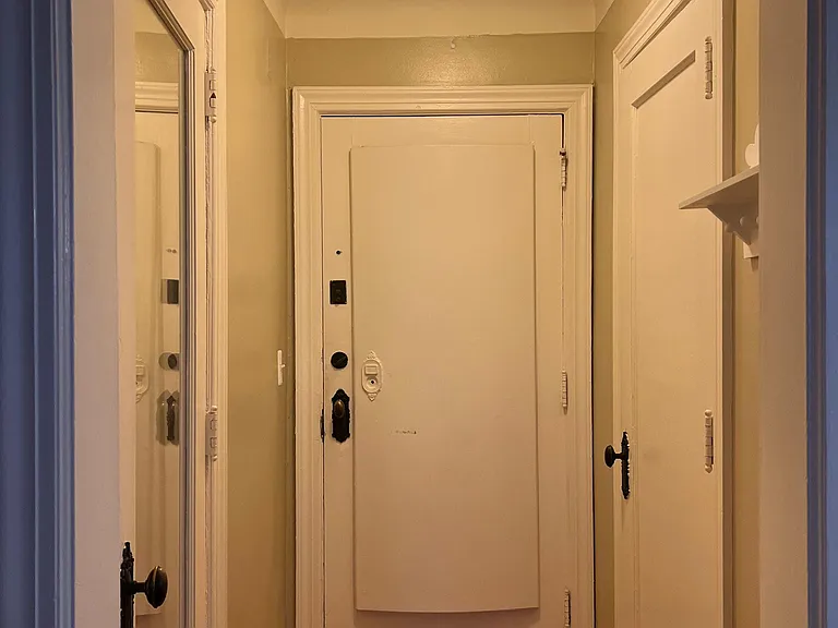15 E Kirby St #326 — Photo 27