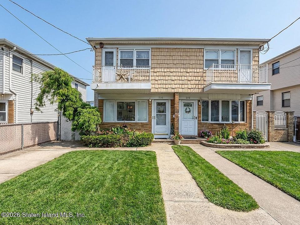 1st image of 333 Bedford Ave
