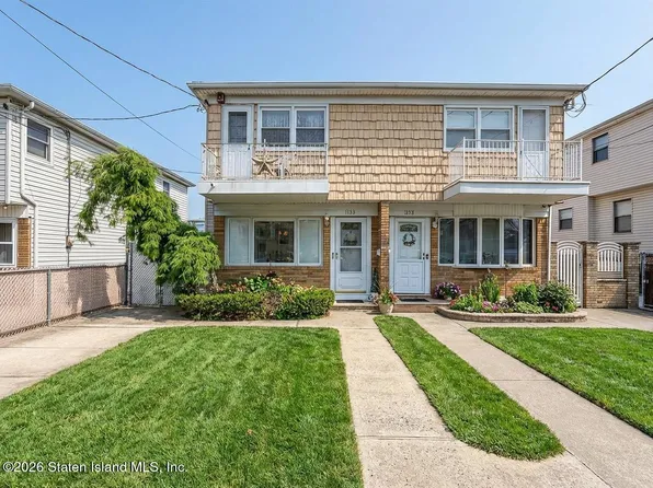 333 Bedford Ave, Staten Island, NY 10306