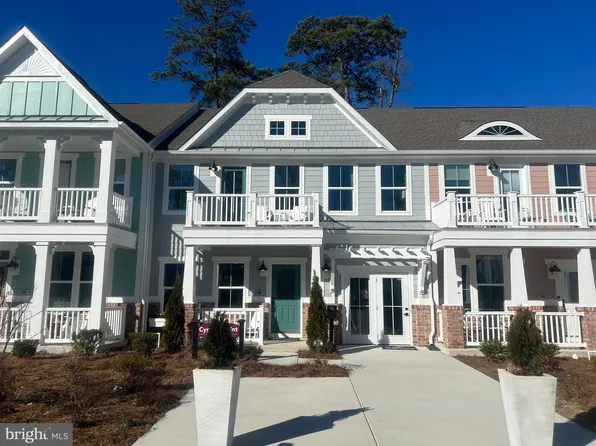 22308 Dune Cir #74, Millsboro, DE 19966