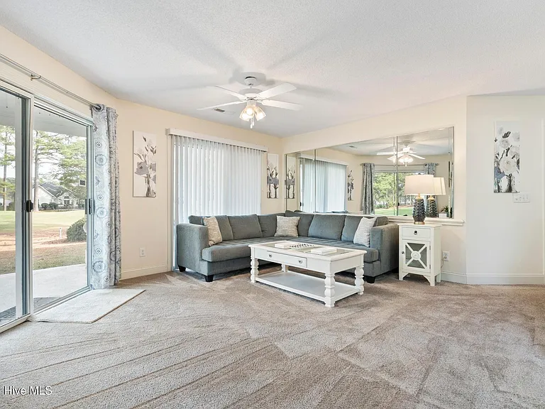 330 S Middleton Dr NW #1001 — Photo 19