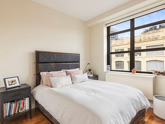 4th image of 80 Metropolitan Ave APT 5R