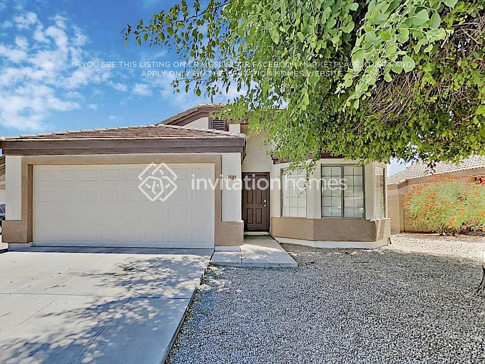 1st image of 15517 W Mauna Loa Ln