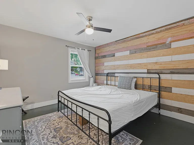 4619 Jenkins Ave — Photo 19