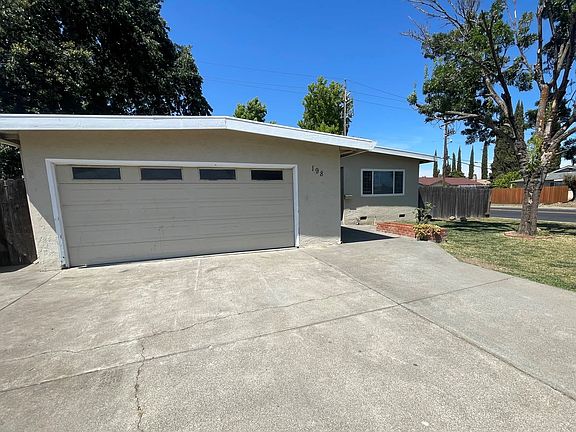 2nd image of 198 Berryessa Dr