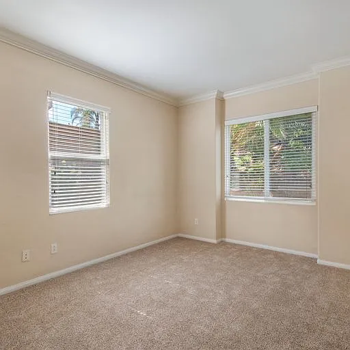 33871 Calafia St — Photo 14
