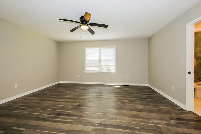 125 Bethlehem Church Rd — Photo 10