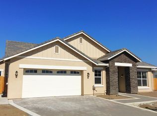 60 Tyler Ct, Hollister, CA