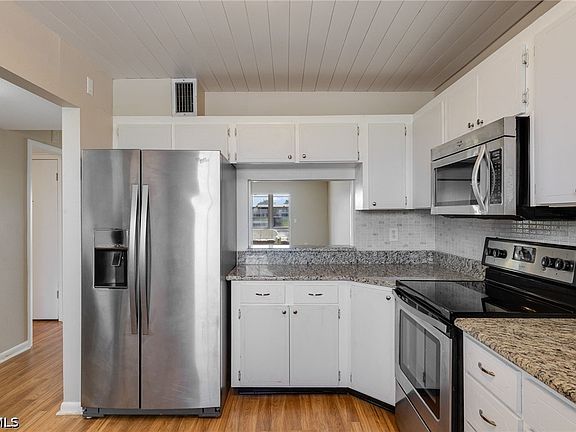 4th image of 6771 Panther Ln APT U2