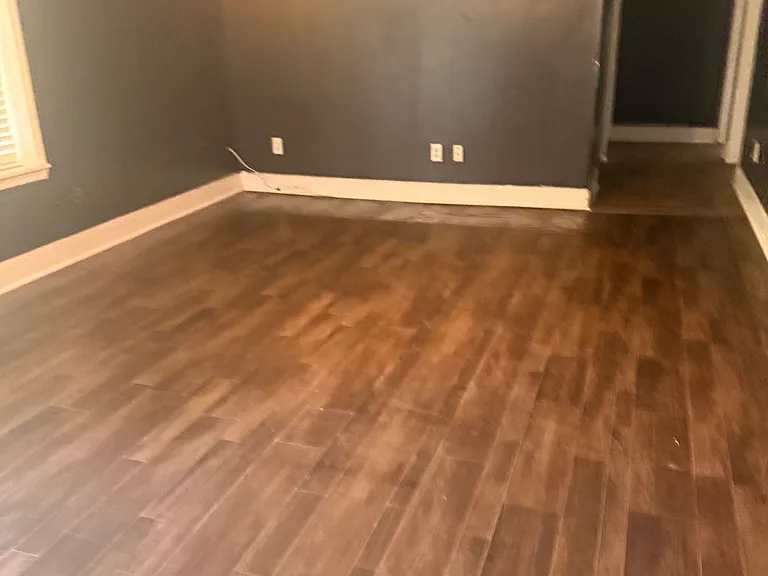 154 Alview Dr — Photo 8