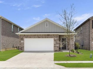 2103 Jackson St, Princeton, TX 75407